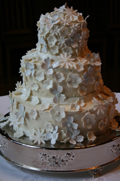 wedding cake img_7950.jpg?w=407&a